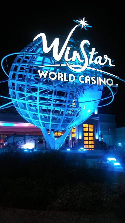 mr o casino login no deposit bonus