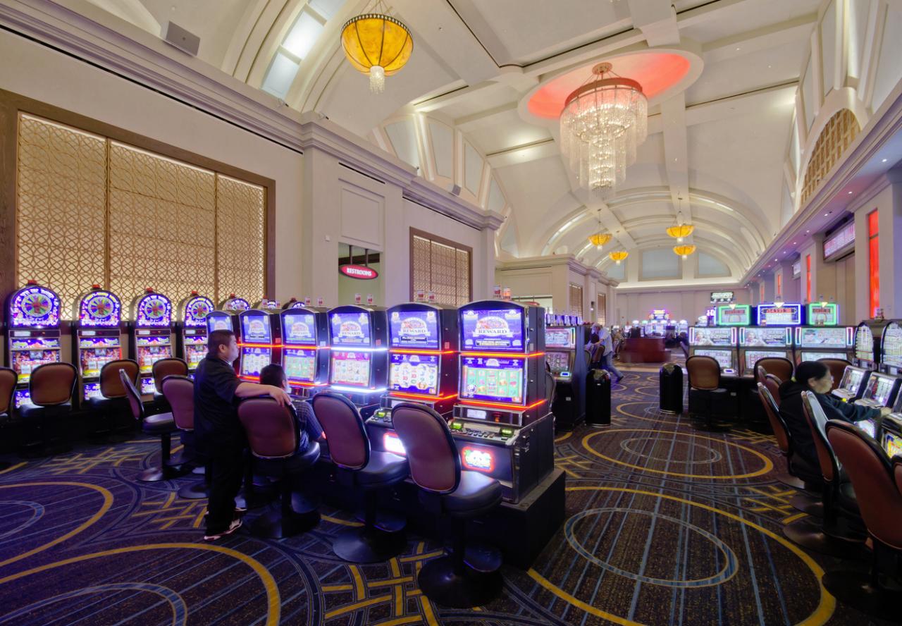 levelup casino australia