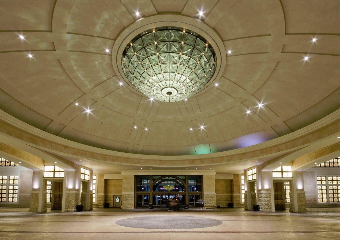 casino lemon