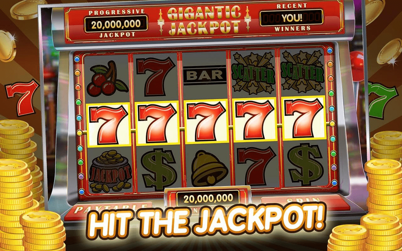 22bet apk