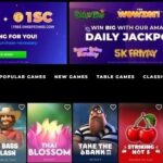 fortune gems slots
