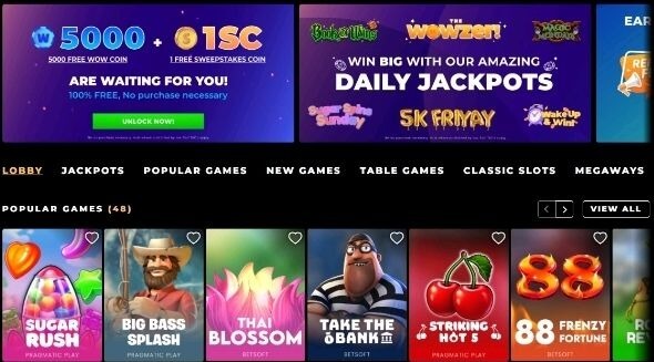 tadhana slot 777 real money