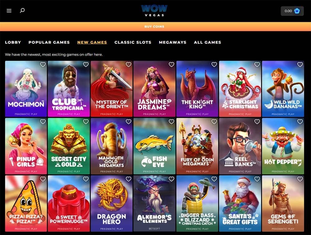 slottica casino