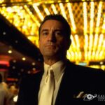 le jackpot casino