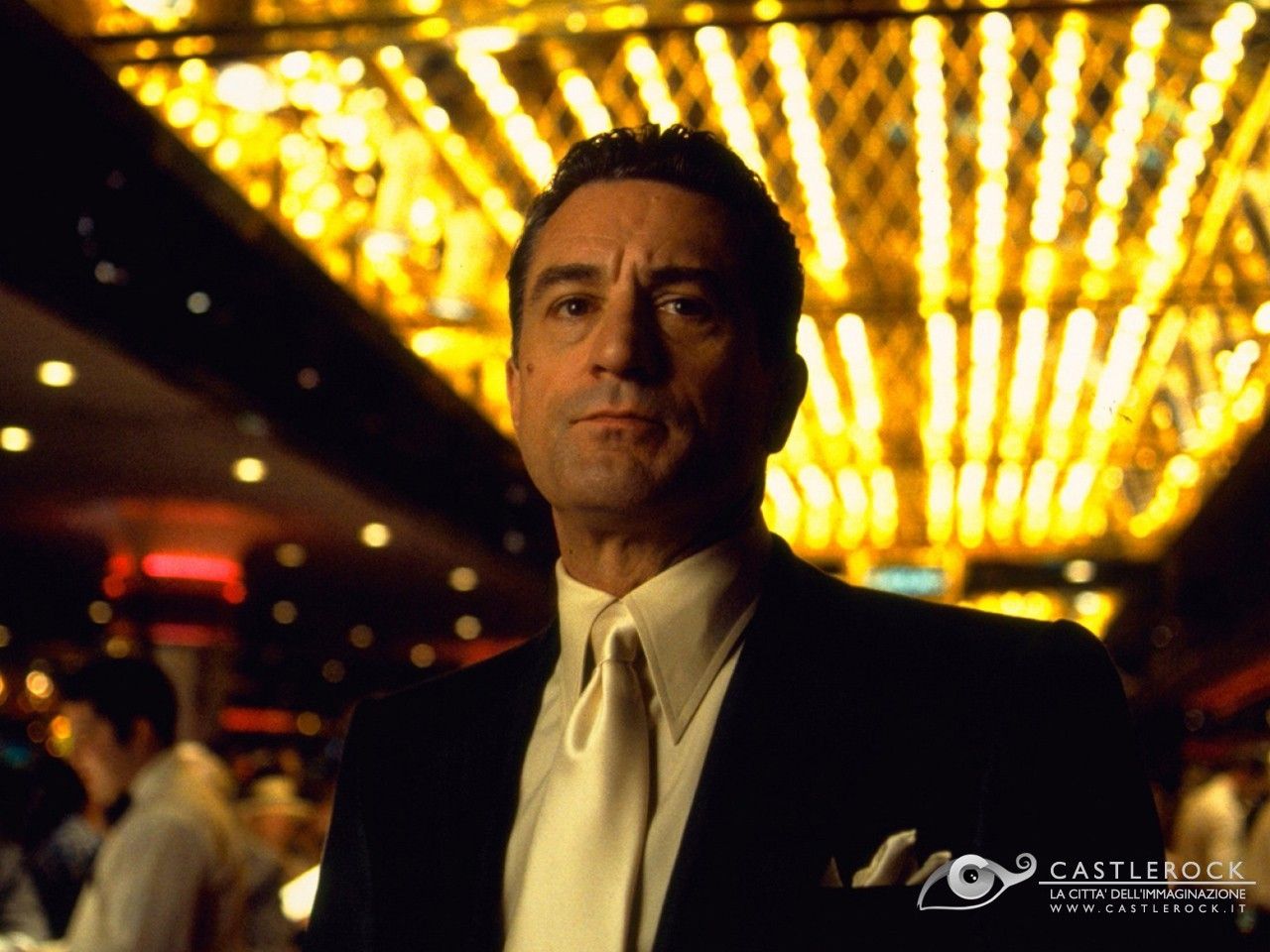le jackpot casino