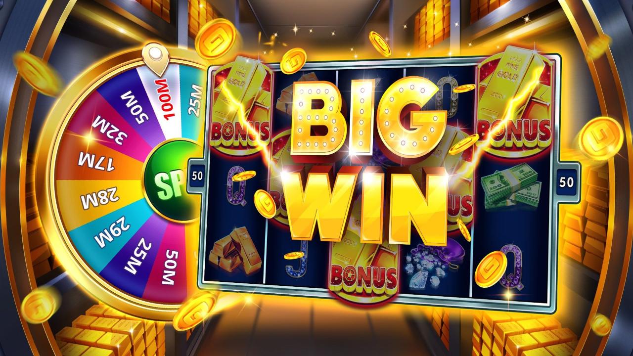 energy casino opinie