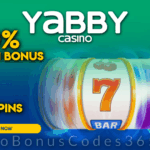 bison casino kod promocyjny bez depozytu