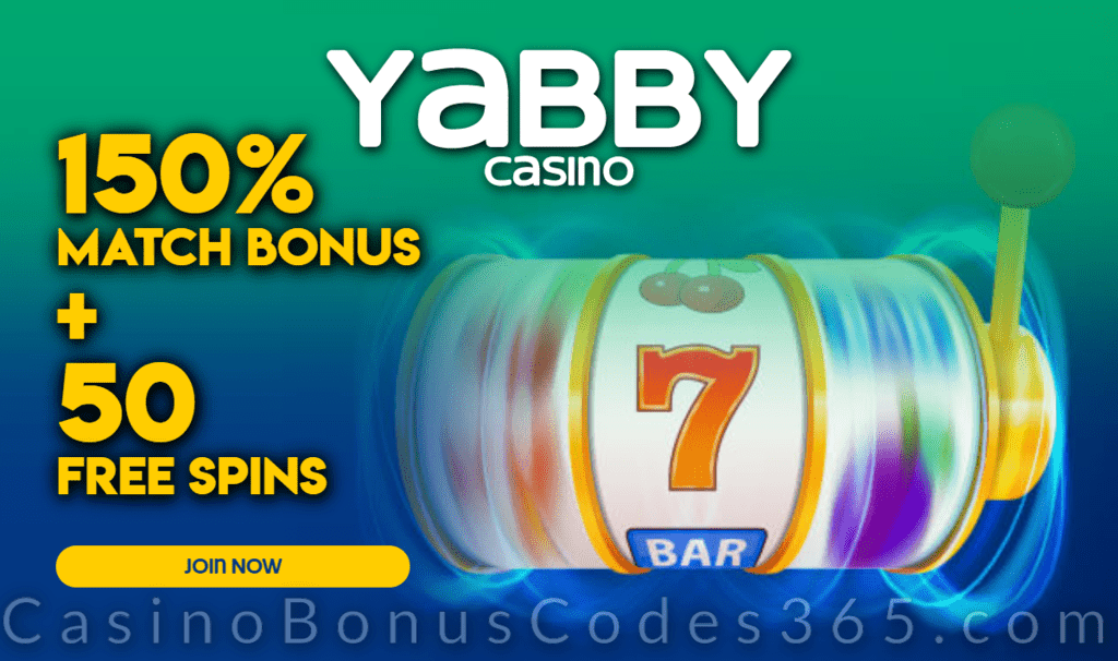 bison casino kod promocyjny bez depozytu