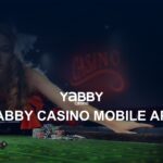 party poker casino