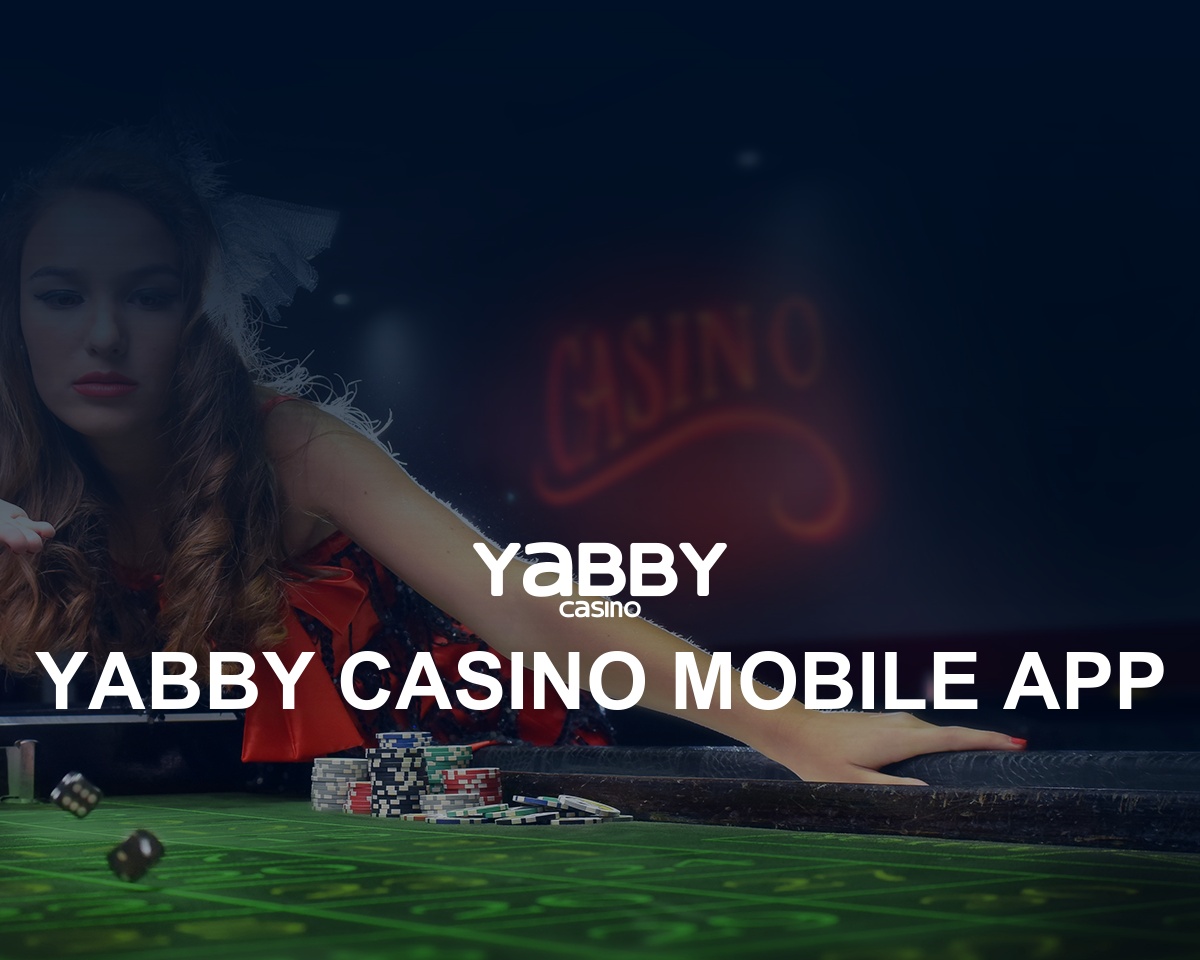 party poker casino