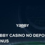 777slot casino