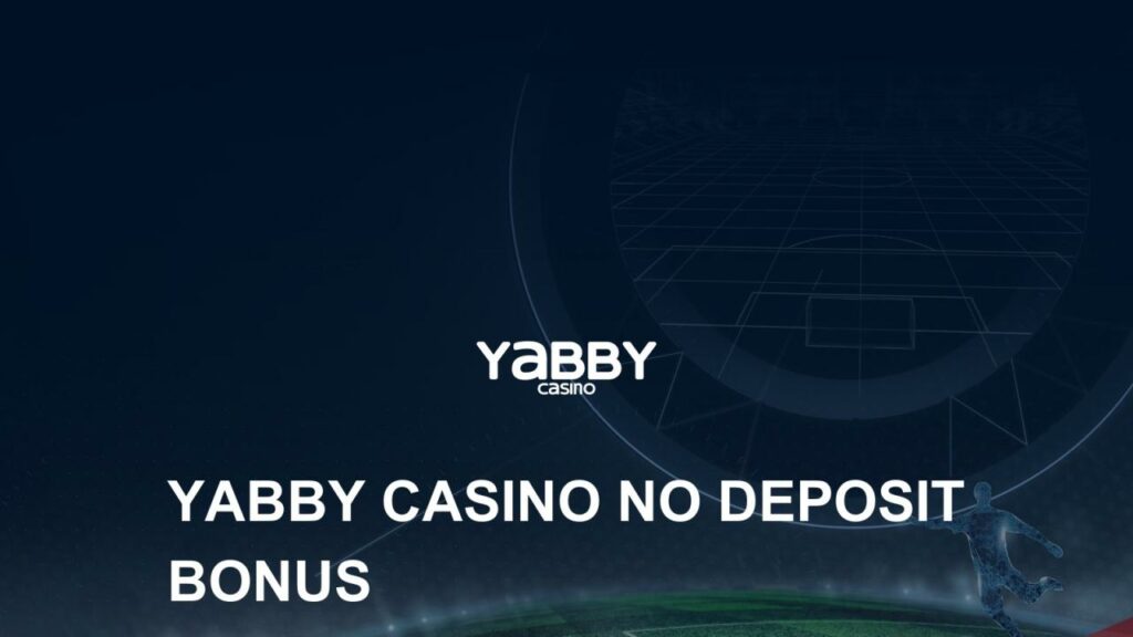 level up casino app download