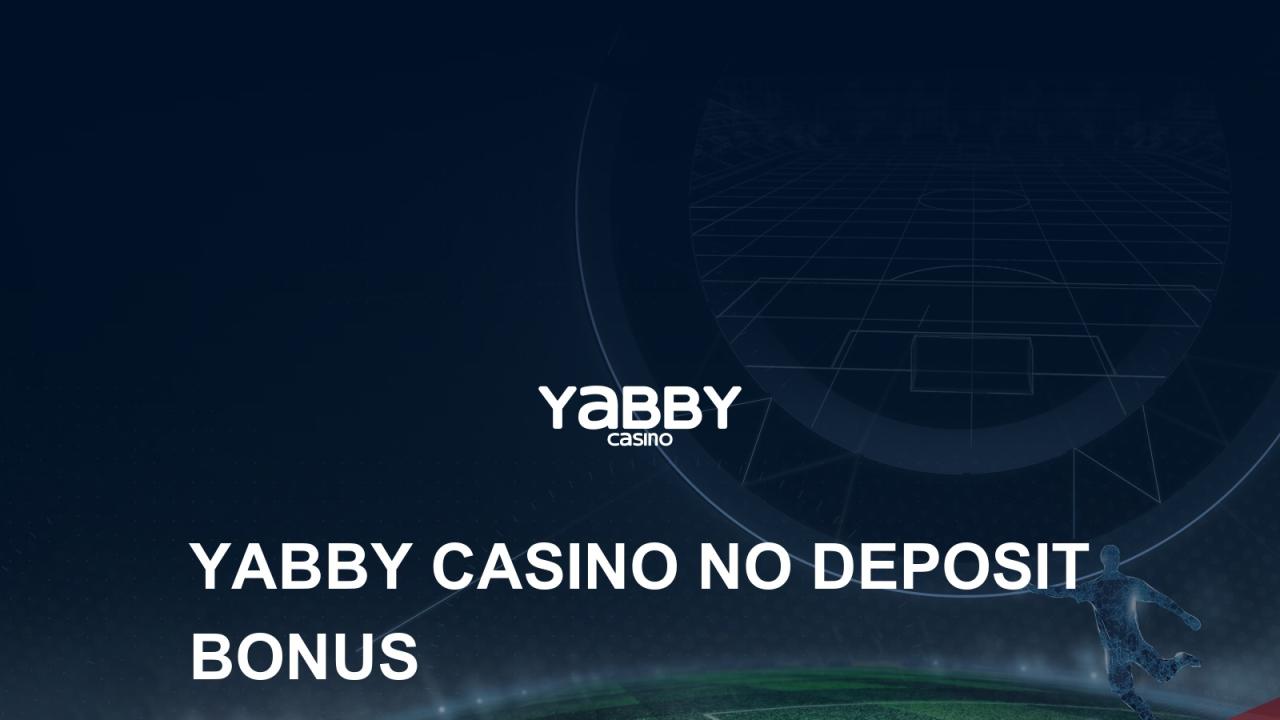 lampionsbet app