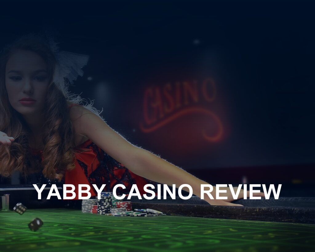 spin bizzo casino