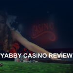 spin bizzo casino