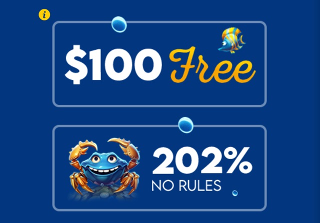 zet online casino