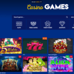 casino hellspin