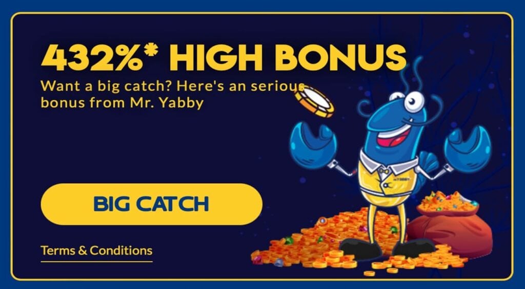 22 bet casino