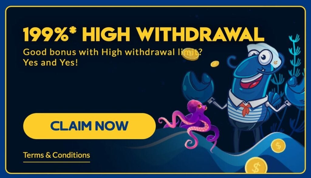 bison casino kod promocyjny bez depozytu