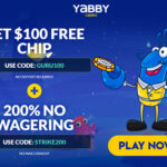 level up casino app download