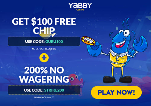 level up casino app download