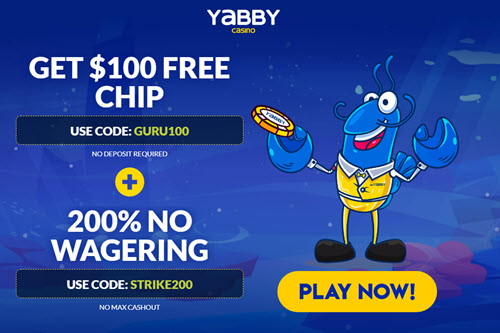 bizzo casino pl