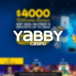 level up casino app download