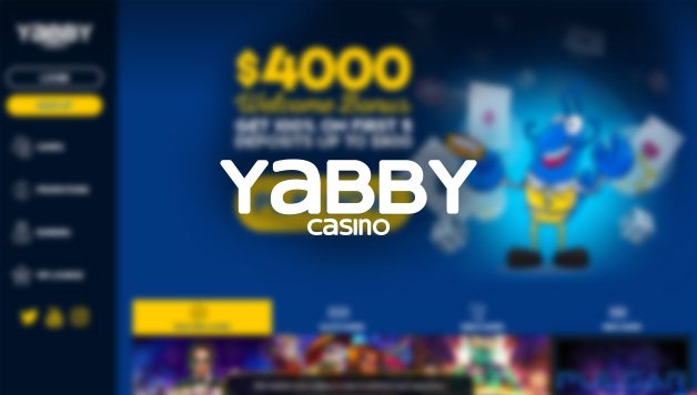 level up casino app download