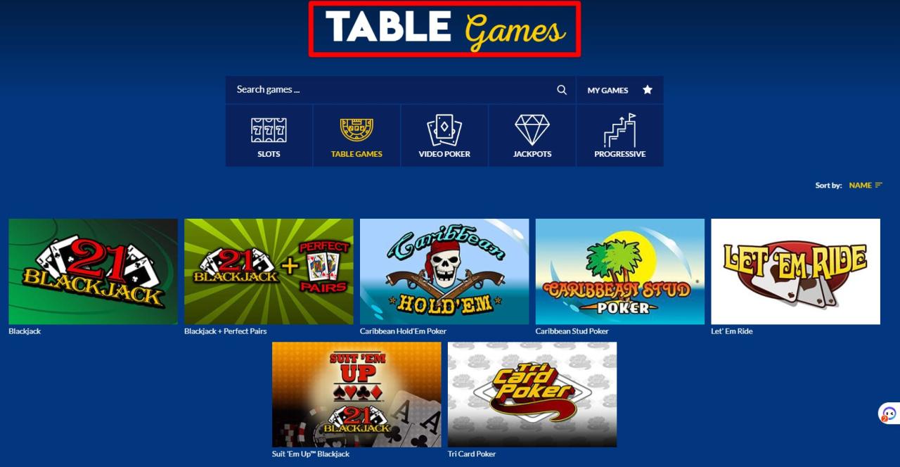 energycasino pl