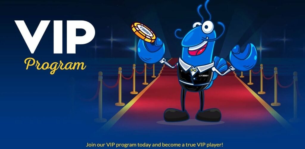 starcasino download