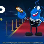 energy casino opinie