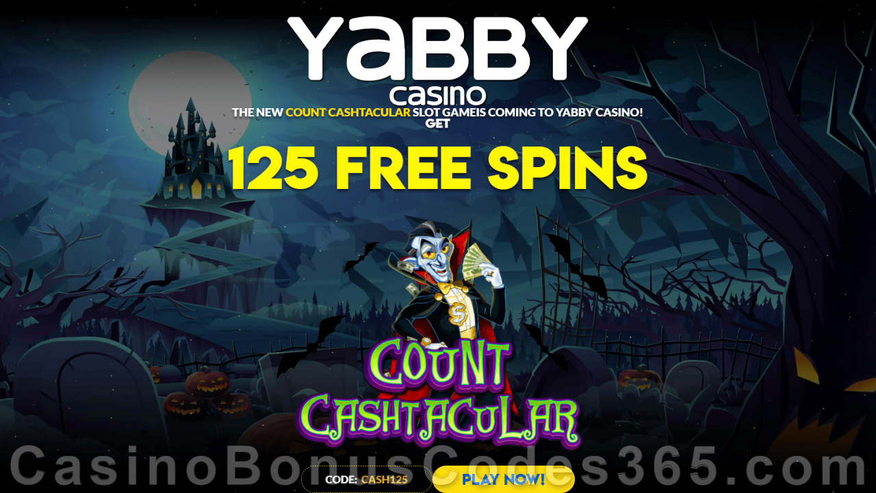 20 bet casino