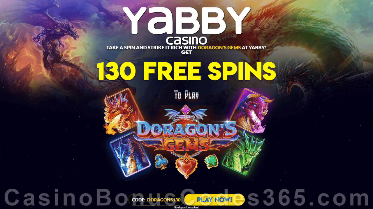 chicken game casino