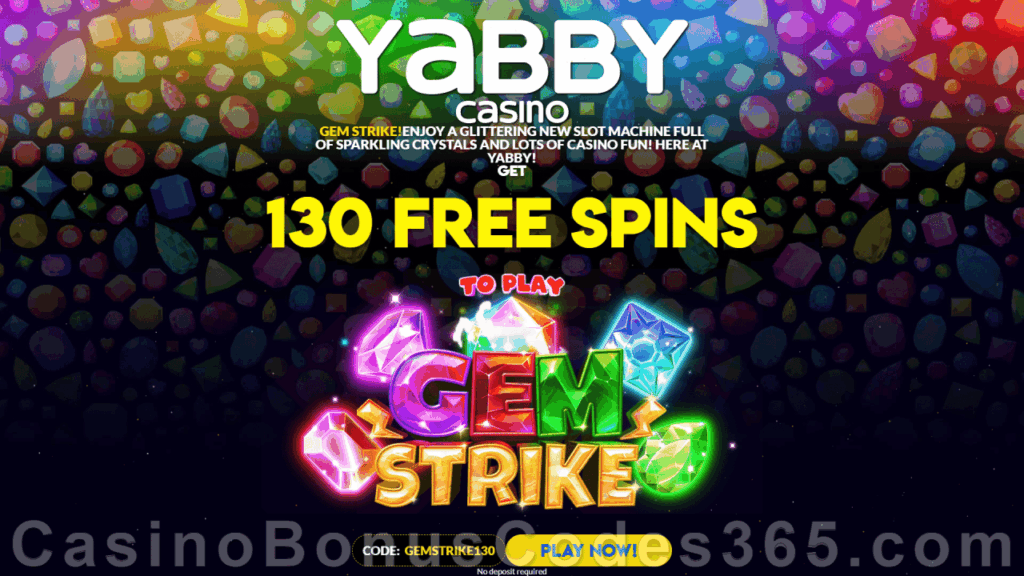 casino limitless