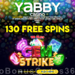 casino limitless