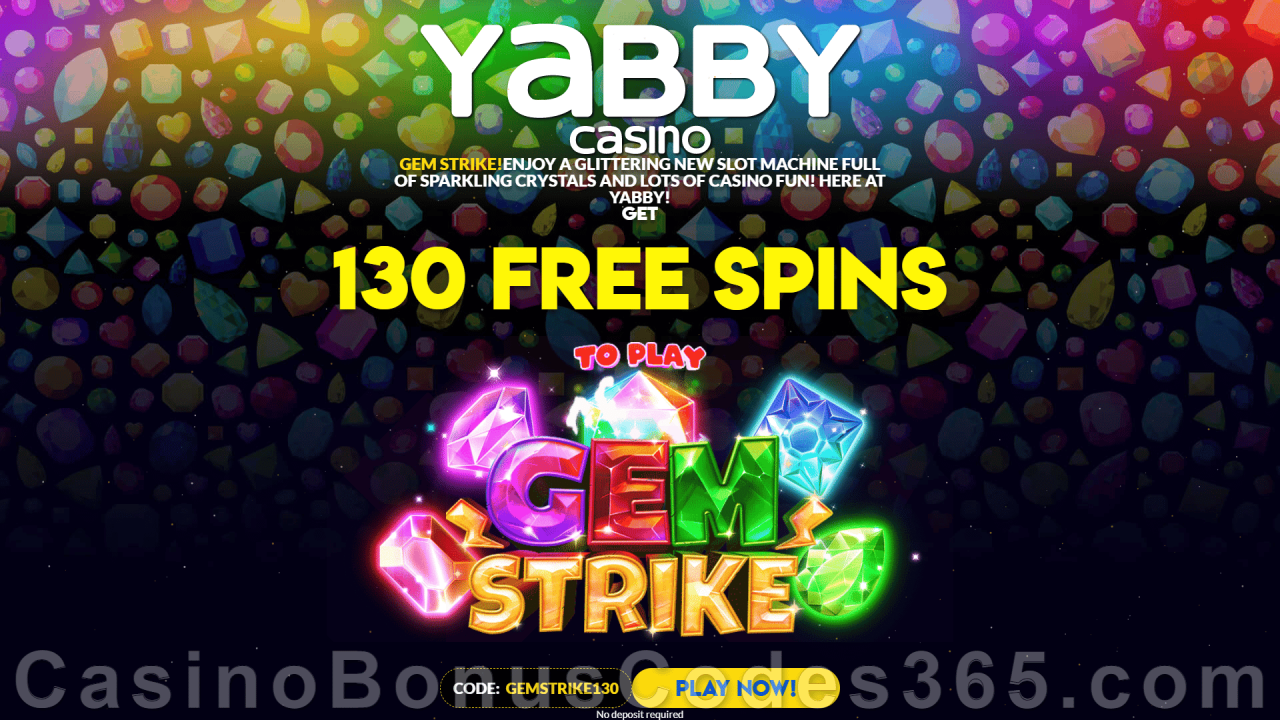party poker casino