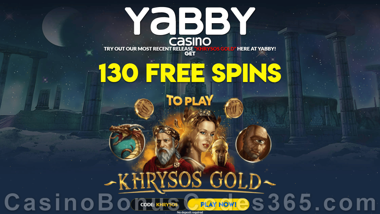 uptown pokies login
