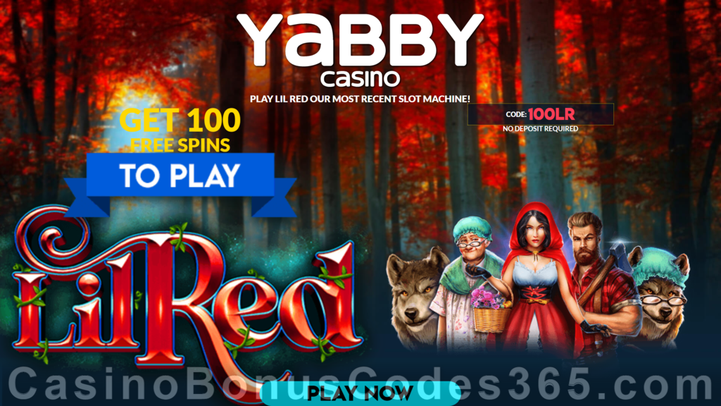 verde casino jak wypłacić pieniądze