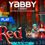 galactic wins casino review