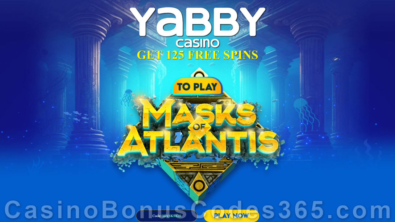 uptown pokies login