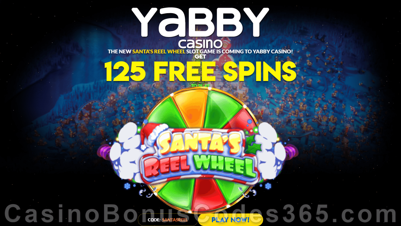 chicken game casino