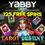 20 bet casino