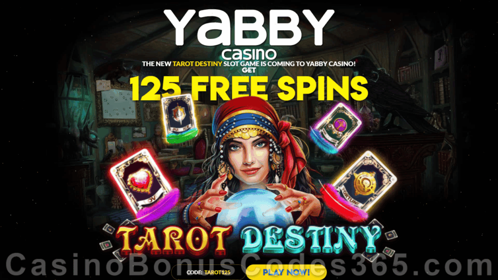 spicy bet login