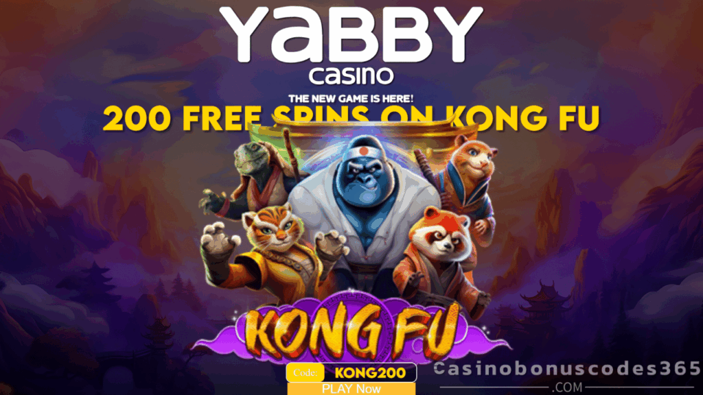 starcasino download