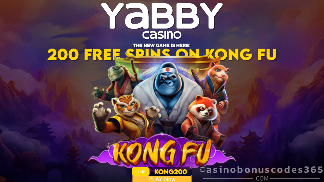 level up casino app download