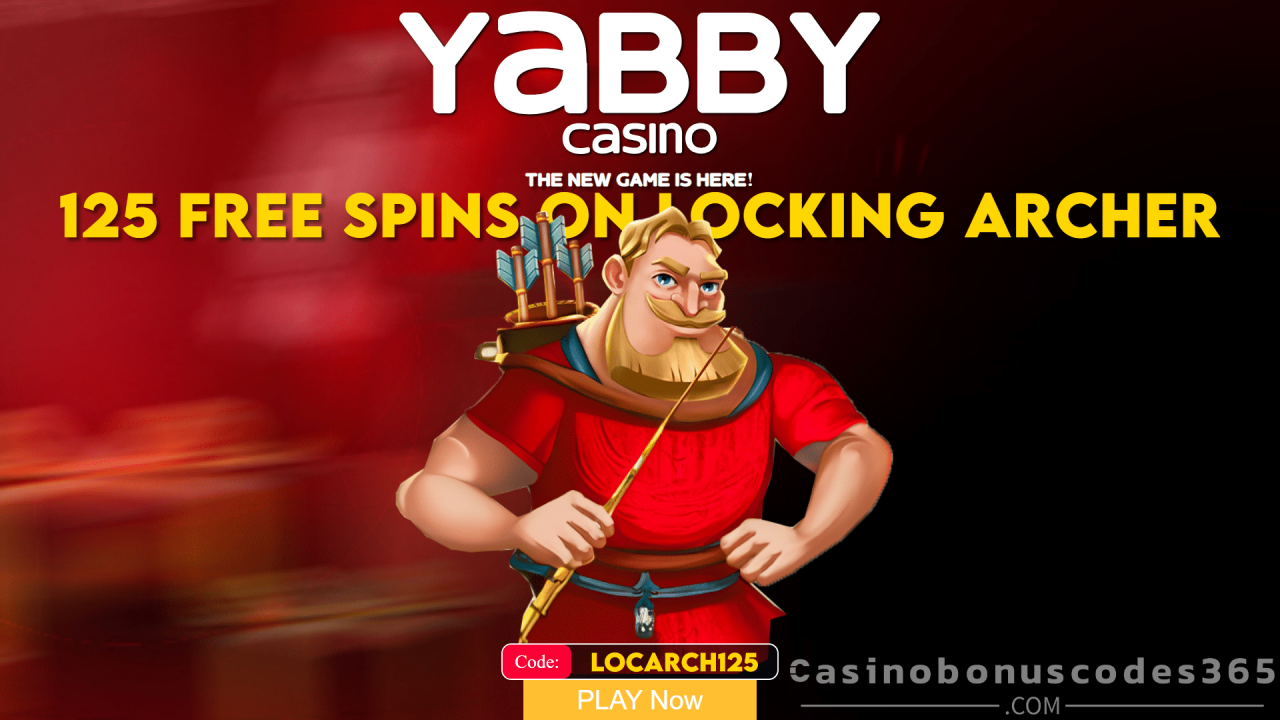 tadhana slot 777 login download