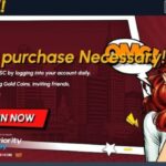 jokabet promo code