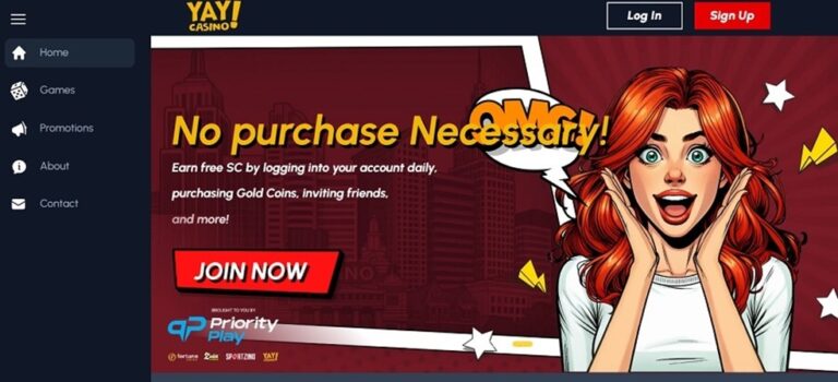 jokabet promo code