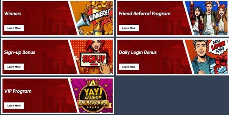 phlwin online casino