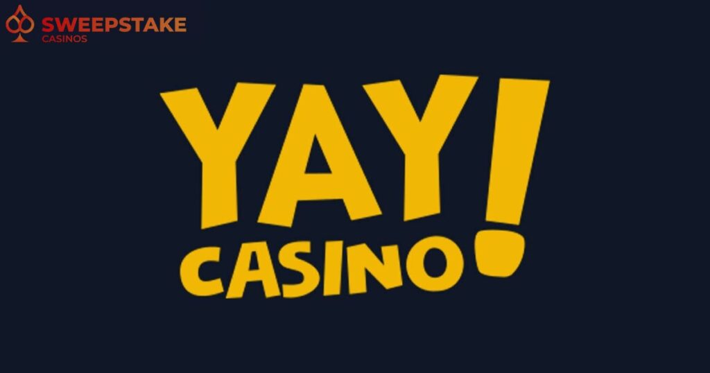 phlwin online casino